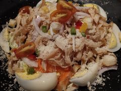 -么哈MOJAR(厦门云城万科里店)