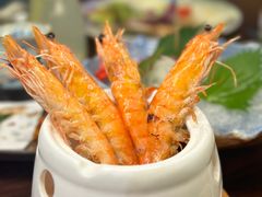 -黑松白鹿(金融街店)