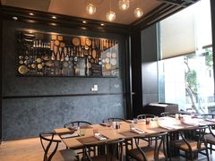 -上海虹桥宾馆味翠餐厅