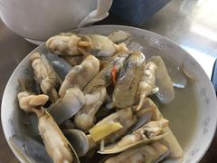 -妈妈的小作坊(陈家镇店)