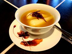 -杭州西子湖四季酒店·金沙厅