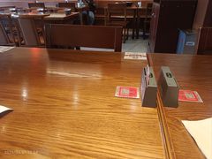 -德天顺盖码饭(人民西路店)