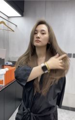 -TOP HAIR SALON