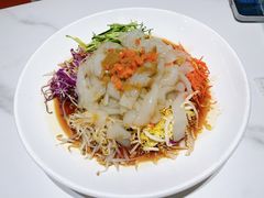 -淮南牛肉汤酒店(可伦公馆店)