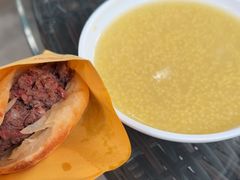 -漕河全驴宴饭店(徐水店)