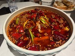 -新沸腾鱼乡(世贸天阶店)