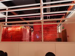 -侯师傅热炒店(印象城店)