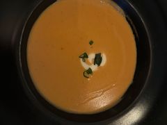 -莫尔顿牛排坊(浦东ifc店)