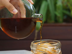 -tea’stone(新天地店)