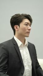 -GD GUIDE DIRECTION