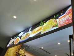 -黄家老店(宋城路店)