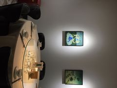 -时间仓(湘江世纪城店)