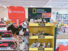 -达不溜意复合式咖啡店(市政广场店)