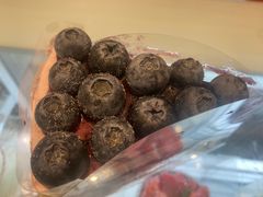 -提亚烘焙·手作面包·生日蛋糕(七星店)
