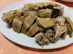 -裕华(南华东路店)