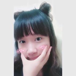 -京都造型·烫发·染发