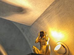 -Me Coffee下午茶艺术空间