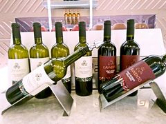 -鹭江潮餐厅•福建菜(鹭江佲家酒店)