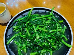 -海棠湾聚鼎香海鲜坊(海昌梦幻不夜城店)