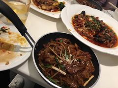 -太兴餐厅(东方广场分店)
