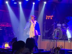 -阿卡贝拉音乐汇(印象城店)