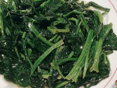 -最爱妈妈菜·宜春本地菜(一店)