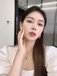 -丽都整形美容医院·全国连锁旗舰店
