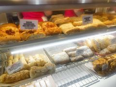 -Piroshky Piroshky | Pike Place Market