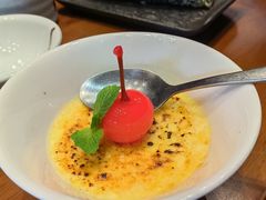 -8PINTS八品脱·日料·烧鸟·精酿小酒馆(莘庄店)