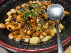 -小满海鲜·别院(天津旗舰店)