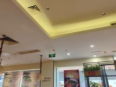 -佬湘楼·27年湘菜(天河都市广场店)