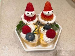 -杭州贝瑞斯美华国际月子中心