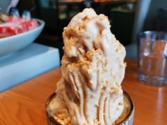 -生如夏花泰式火锅(鹭洲里店)