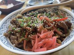 -辉·四季料亭·怀石料理·深夜食堂烧鸟·Omakase