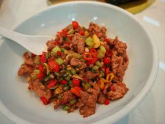 -潇湘楼(环保园店)
