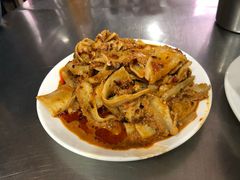 -清真·穆萨砂锅(大皮院店)