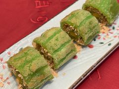 -北园酒家(小北路店)