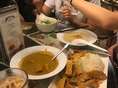 -翠华餐厅(德辅道中店)