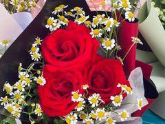 -胖哥俩肉蟹煲(福州仓山爱琴海店)