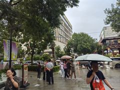 -中粮·祥云小镇