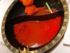 -香天下(悉尼city店)