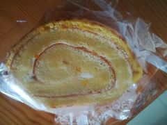 -美事客·面包·蛋糕·甜品(CBD店)