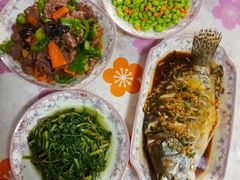 -和睦爱嘉月嫂·产后恢复中心(美罗店)