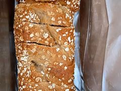 -丁香西饼屋(桂林路店)