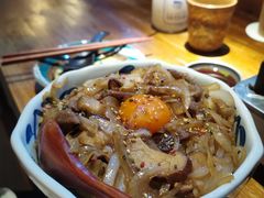 -鸟幸 TORISAKI 炭火居酒屋