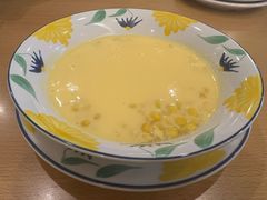 -萨莉亚意式餐厅(国展天虹店)