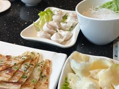 -吴记鲜定味