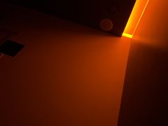 -泰合玺·精油疗愈SPA(狮山天街生活广场店)