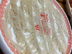 精品千层肚-蜀辣居鲜货老火锅(簇桥富顿中心店)