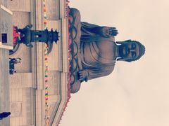 -六鼎山文化旅游区